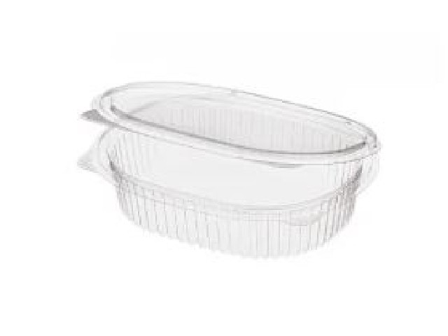 Контейнер РКС 350 мл КСКр-350 (серые) 2108803